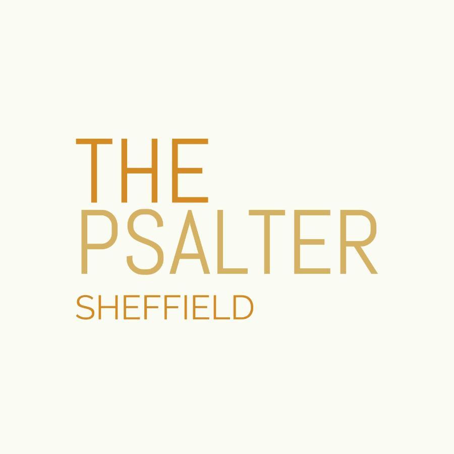The Psalter Hotel เชฟฟิลด์ ภายนอก รูปภาพ